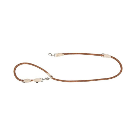 Laisse de dressage pour chien Anam Cara corde HKM • Sud Equi'Passion