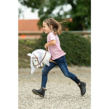 Jouet Hobby Horse Mini HKM