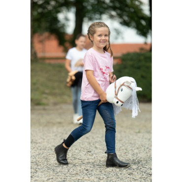 Jouet Hobby Horse Mini HKM