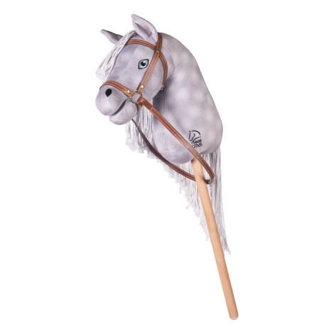 Jouet Hobby Horse Mini HKM • Sud Equi'Passion