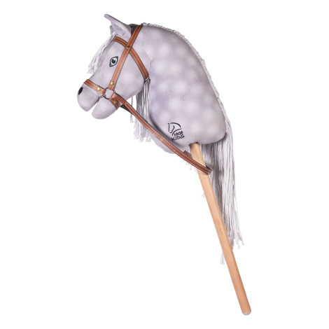 Jouet Hobby Horse Mini HKM • Sud Equi'Passion