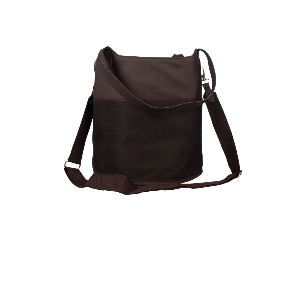Sac de pansage Arezzo LAURIA GARRELLI • Sud Equi'Passion