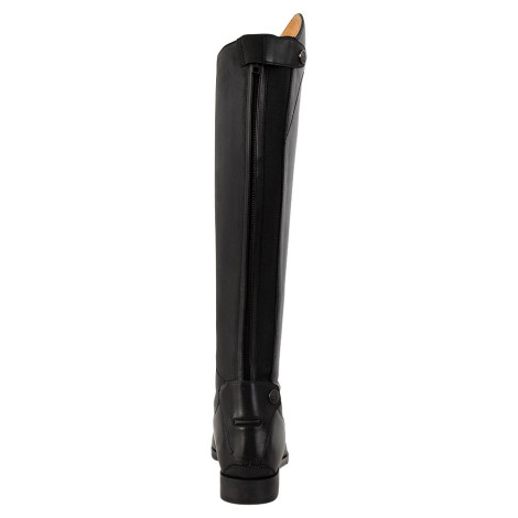 Bottes d'équitation cuir Montazzoli BR • Sud Equi'Passion