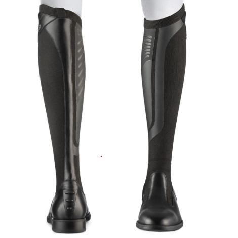 Bottes Contact EGO7 • Sud Equi'Passion
