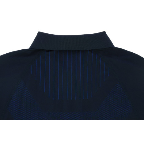 Polo MC homme Lucas EQUITHEME • Sud Equi'Passion