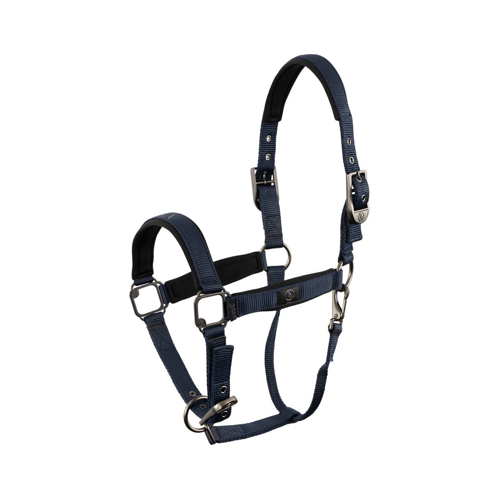 Licol nylon CLX BR • Sud Equi'Passion