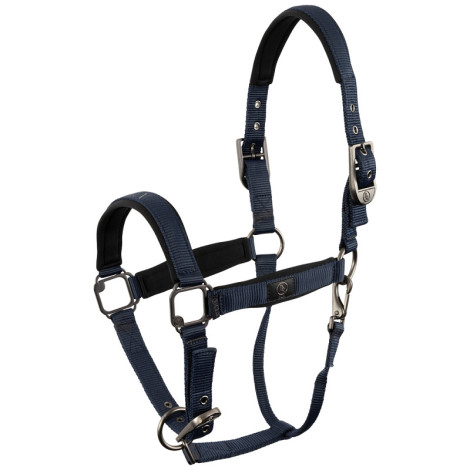 Licol nylon CLX BR • Sud Equi'Passion
