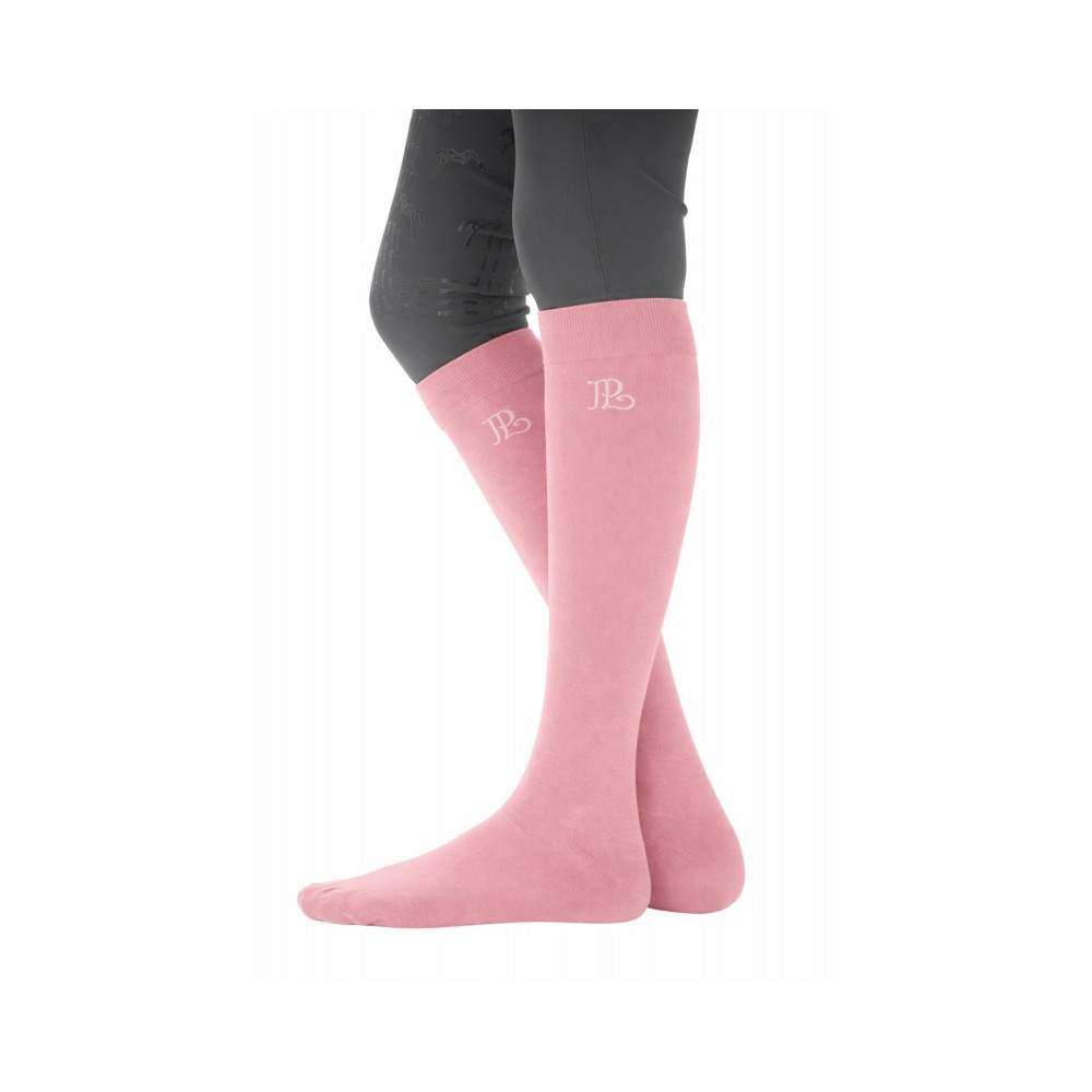 Chaussettes Buffy PENELOPE LEPREVOST • Sud Equi'Passion