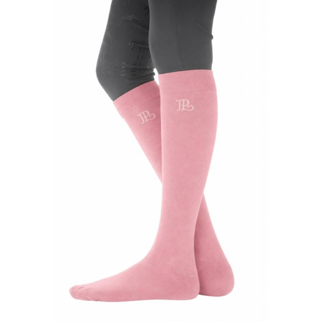 Chaussettes Buffy PENELOPE LEPREVOST • Sud Equi'Passion