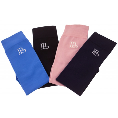 Chaussettes Buffy PENELOPE LEPREVOST • Sud Equi'Passion
