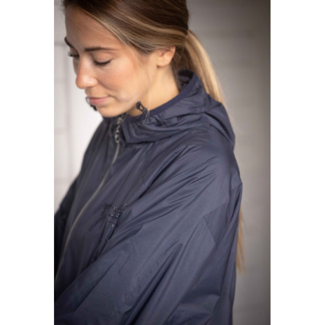 Veste déperlante femme Tahori PENELOPE LEPREVOST • Sud Equi'Passion
