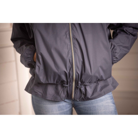 Veste déperlante femme Tahori PENELOPE LEPREVOST • Sud Equi'Passion