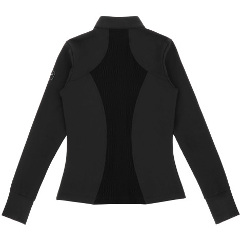 Veste technique femme Ilona JTM EQUITHEME • Sud Equi'Passion