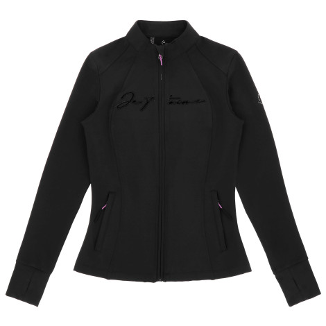 Veste technique femme Ilona JTM EQUITHEME • Sud Equi'Passion