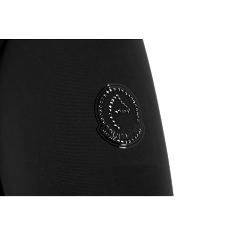 Veste technique femme Ilona JTM EQUITHEME • Sud Equi'Passion