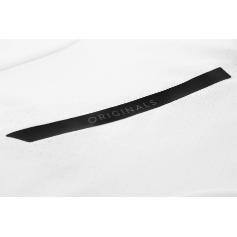 Polo de concours homme MC Chris EQUITHEME • Sud Equi'Passion