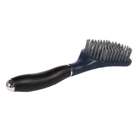 Brosse à crins Soft HKM • Sud Equi'Passion