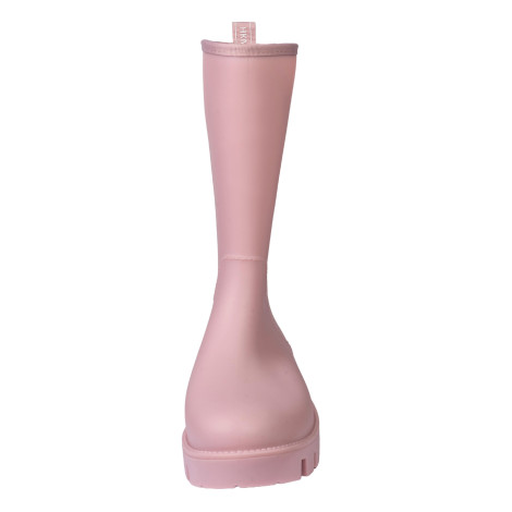 Bottes en caoutchouc Jenna HKM • Sud Equi'Passion