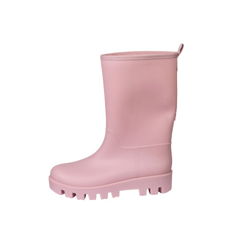Bottes en caoutchouc Jenna HKM • Sud Equi'Passion
