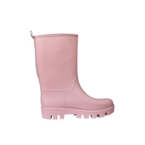 Bottes en caoutchouc Jenna HKM • Sud Equi'Passion