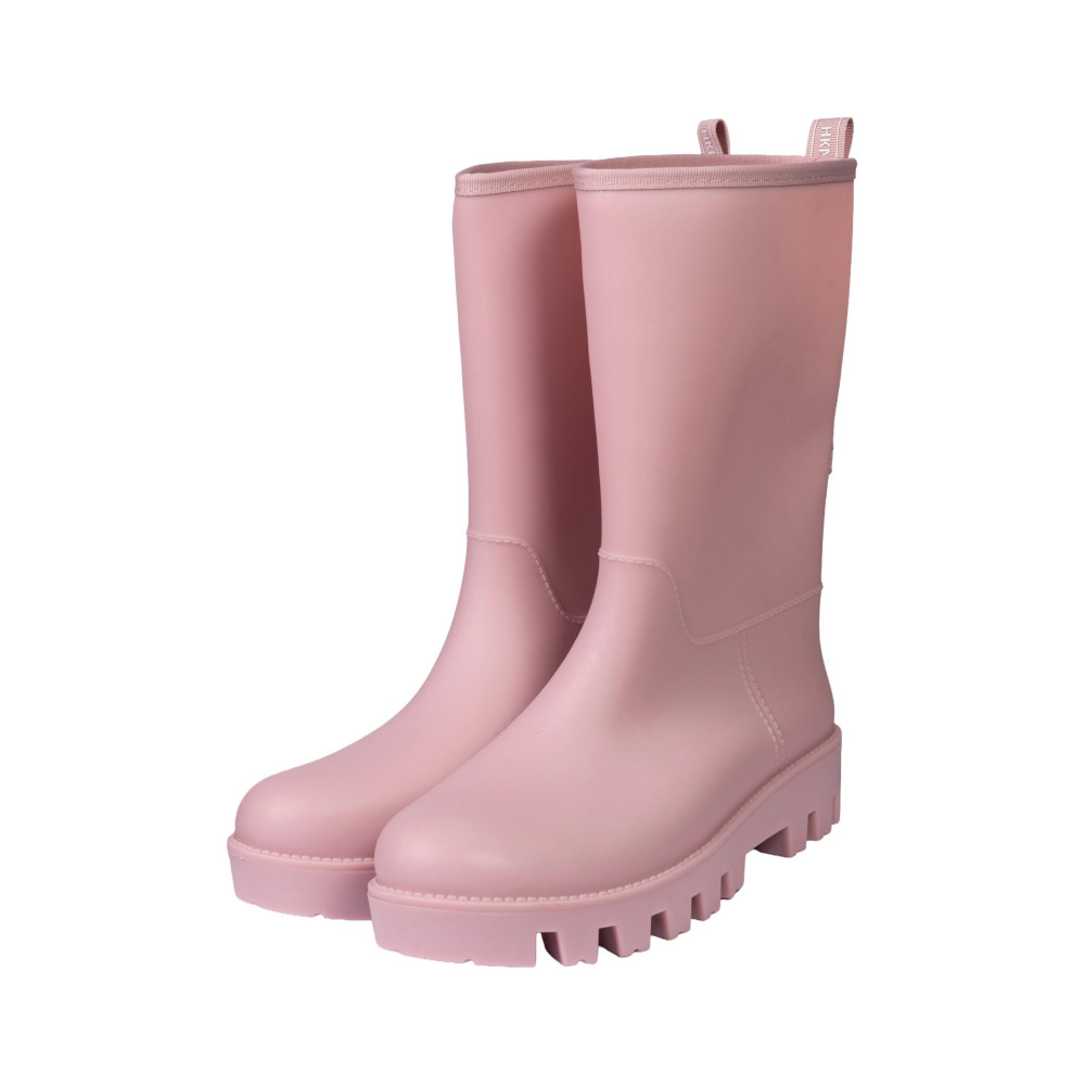Bottes en caoutchouc Jenna HKM • Sud Equi'Passion