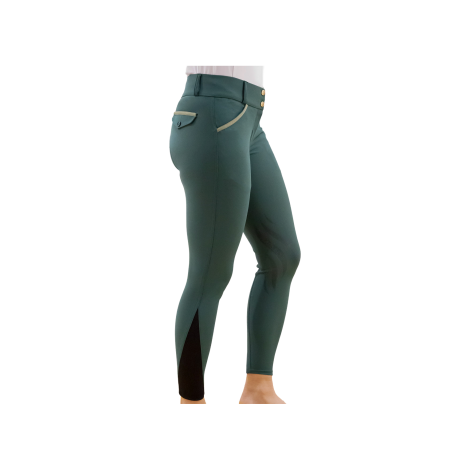 Pantalon femme Catarina FLAGS&CUP • Sud Equi'Passion