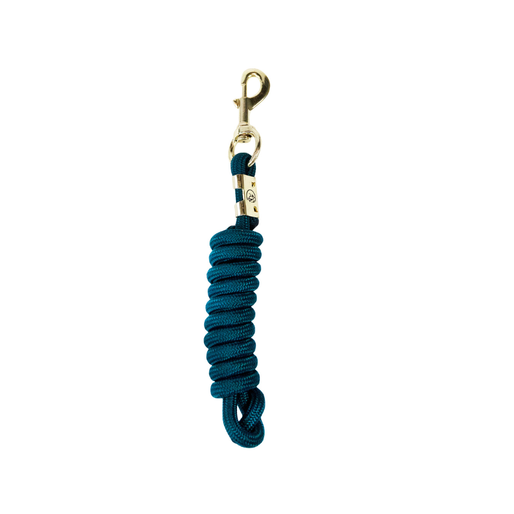 Longe Basic 2m KENTUCKY • Sud Equi'Passion