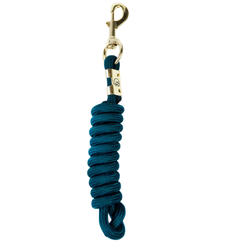Longe Basic 2m KENTUCKY • Sud Equi'Passion