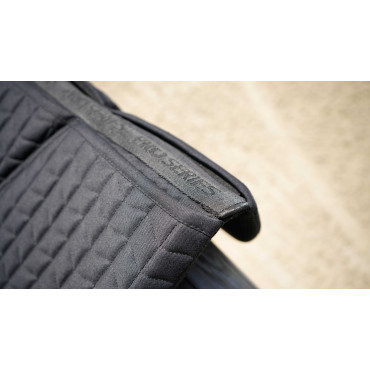 Amortisseur correctif X-IMPACT EQUITHEME PRO SERIES
