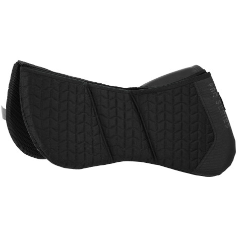 Amortisseur correctif X-IMPACT EQUITHEME PRO SERIES • Sud Equi'Passion