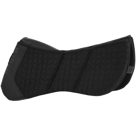 Amortisseur correctif X-IMPACT EQUITHEME PRO SERIES • Sud Equi'Passion