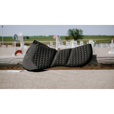 Amortisseur correctif X-IMPACT EQUITHEME PRO SERIES