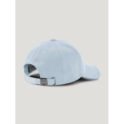 Casquette Dayton TOMMY HILFIGER • Sud Equi'Passion