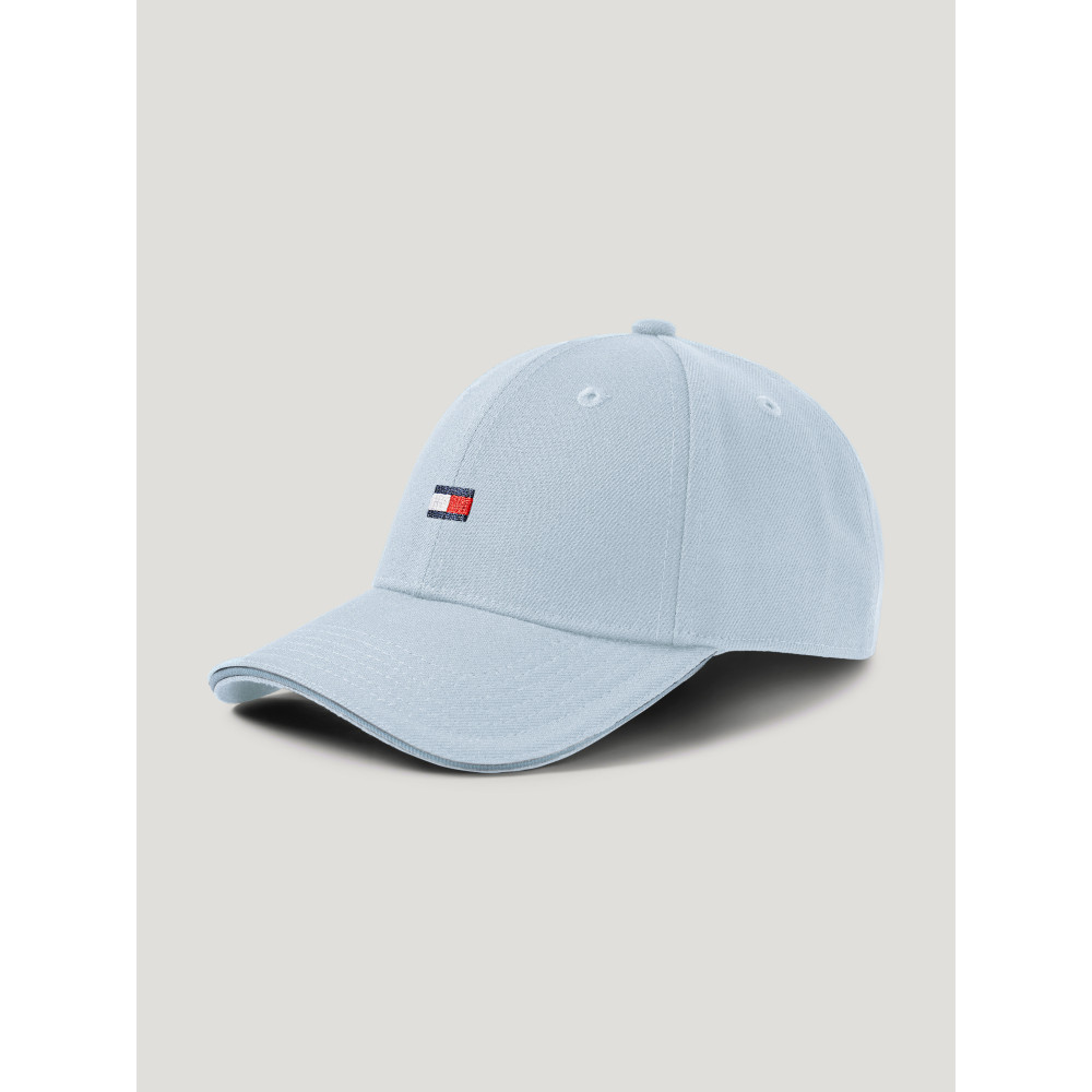 Casquette Dayton TOMMY HILFIGER • Sud Equi'Passion
