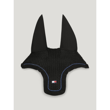 Bonnet anti-mouches Liberty TOMMY HILFIGER • Sud Equi'Passion
