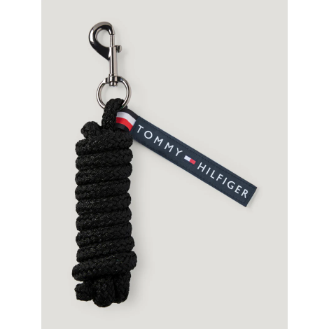 Set Licol et Longe Yale TOMMY HILFIGER • Sud Equi'Passion