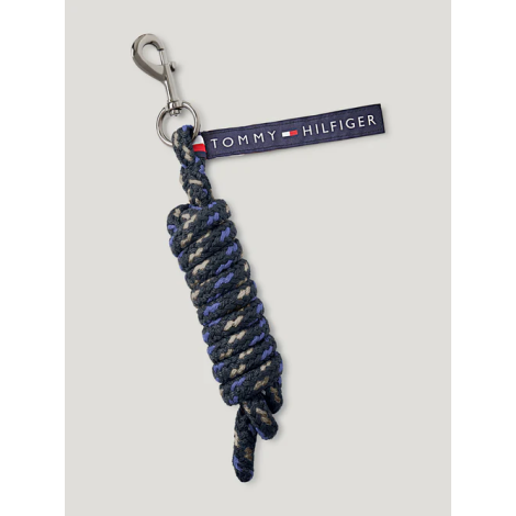 Set Licol et Longe Yale TOMMY HILFIGER • Sud Equi'Passion