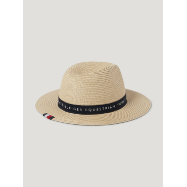 Chapeau Eastfield TOMMY HILFIGER Beige