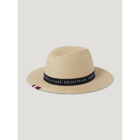 Chapeau Eastfield TOMMY HILFIGER • Sud Equi'Passion