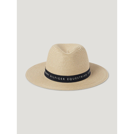 Chapeau Eastfield TOMMY HILFIGER • Sud Equi'Passion