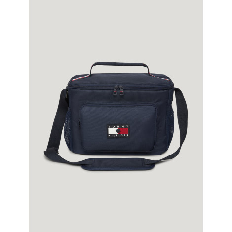 Sac de pansage Dixon TOMMY HILFIGER • Sud Equi'Passion