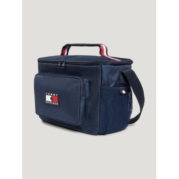 Sac de pansage Dixon TOMMY HILFIGER Desert Sky
