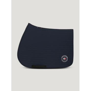 Tapis de selle mixte Upstate Jumping TOMMY HILFIGER