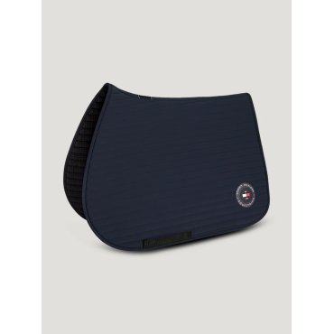 Tapis de selle mixte Upstate Jumping TOMMY HILFIGER