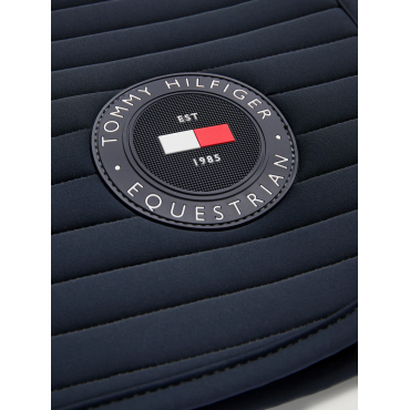 Tapis de selle mixte Upstate Jumping TOMMY HILFIGER