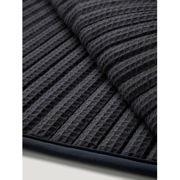 Tapis de selle mixte Upstate Jumping TOMMY HILFIGER