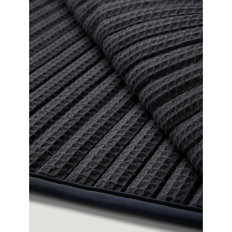 Tapis de selle mixte Upstate Jumping TOMMY HILFIGER • Sud Equi'Passion