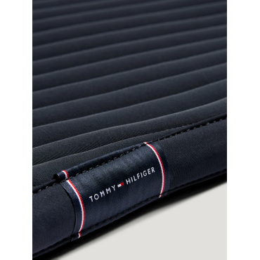 Tapis de selle mixte Upstate Jumping TOMMY HILFIGER