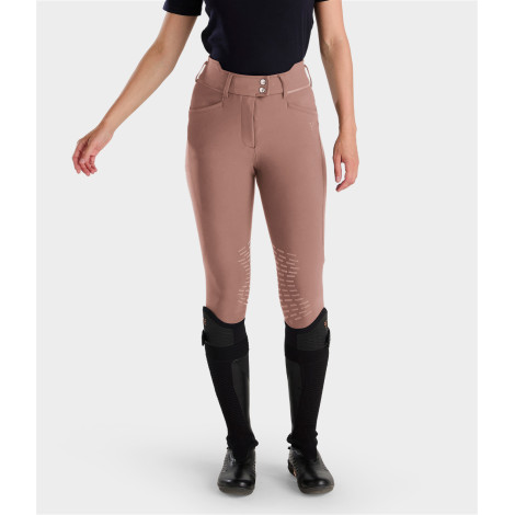 Pantalon femme X-Perform Iconic HORSE PILOT • Sud Equi'Passion