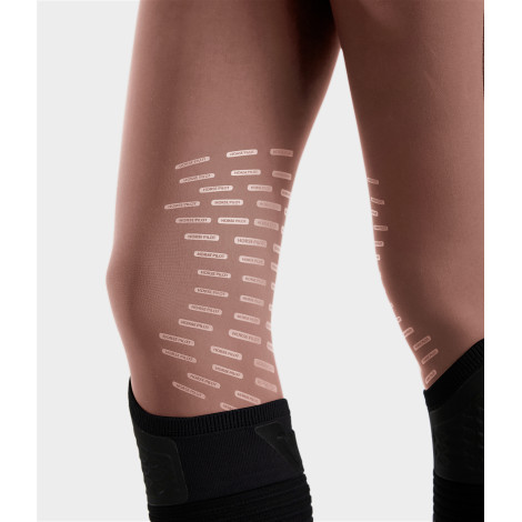 Pantalon femme X-Perform Iconic HORSE PILOT • Sud Equi'Passion